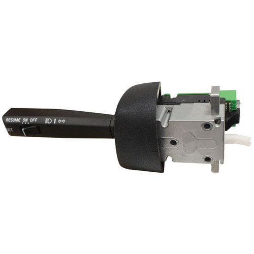 Turn Signal Switch For Volvo Gen II VNL, VNM 2005 - 2012