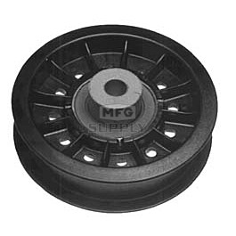Scag 48201 Trans Pulley