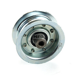Bunton Pl4274 Idler Pulley