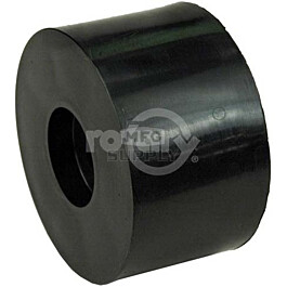 Simplicity Heavy Duty Deck Wheel