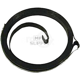 Starter Spring for Robin EX13, EX17 & EX21