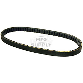 Drive Belt for Exmark 32" Metro walk behind
