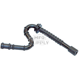 Fuel Hose for Stihl 029, 034, 036 & 039