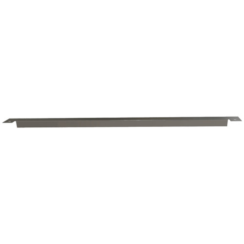 Grille Bezel Lower For Western Star 4900FA And 4900SF 2003 - Current