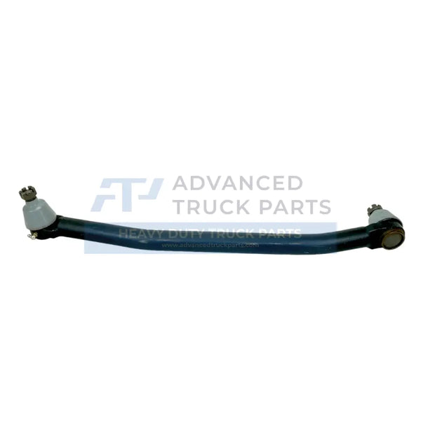 14-17266-000 Genuine Freightliner Steering Drag Link