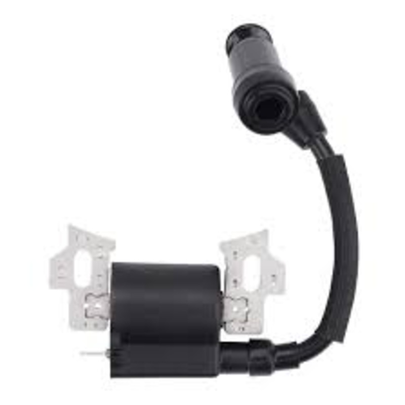 14 584 04-S Kohler Ignition Coil