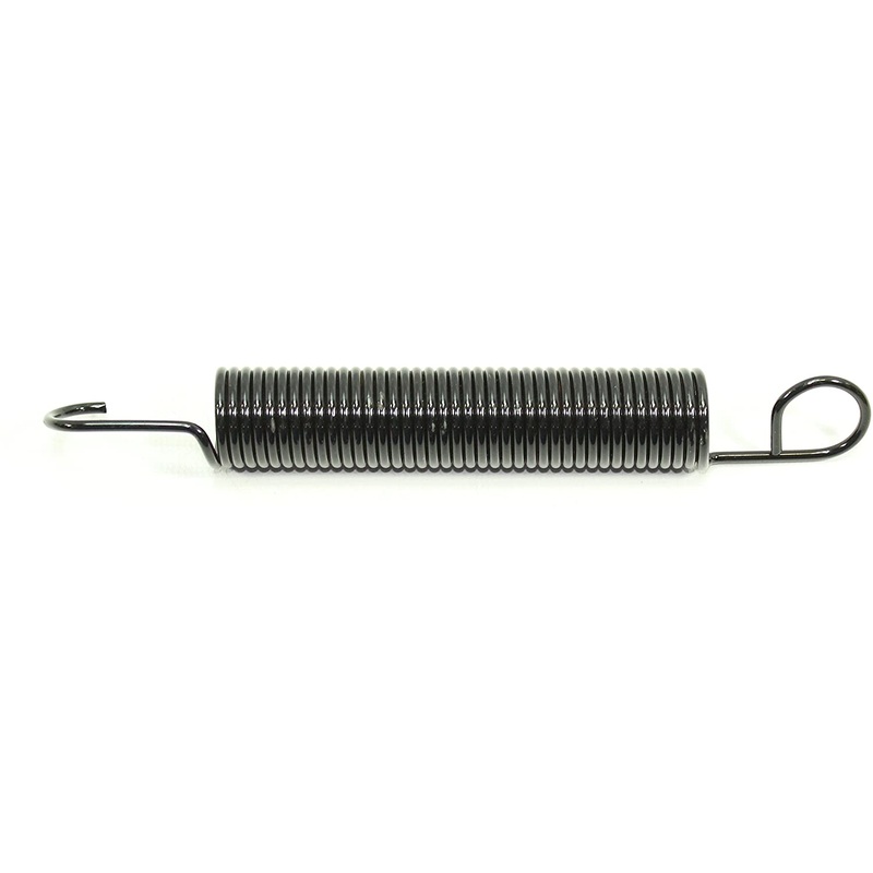 14105 Rotary Spring Replaces Craftsman 196105