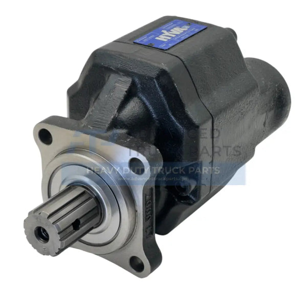 14571341 Genuine Hyva Gear Pump 085L-BI-4H3-2R