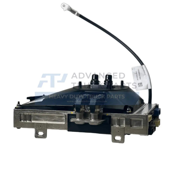 1462554-R0-K Genuine Tesla Auto Pilot Control Module