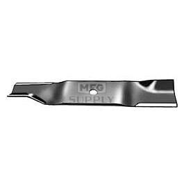 17" Blade replaces Cub Cadet 01005336