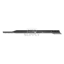 33" Snapper 19523 Blade