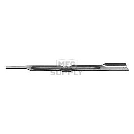 18-1/8" Blade Replaces AMF 8685/56821