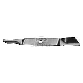 20-3/8" Murray 92002E701/92002 Blade