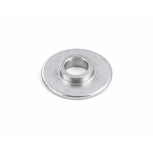 Briggs and Stratton OEM 1501065MA BUSHING,IDLER BRACKET Briggs and Stratton Original Part