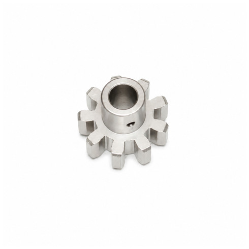 Briggs and Stratton OEM 1501067MA GEAR,9 TOOTH 8DP Briggs and Stratton Original Part