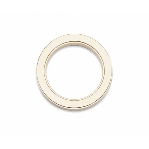 Briggs and Stratton OEM 1501158MA SPACER,FRICTION PULLEY Briggs and Stratton Original Part