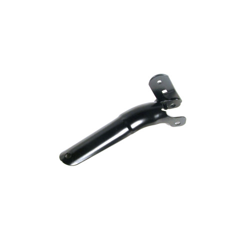 Briggs and Stratton OEM 1501357E701MA LEVER ASSEMBLY,CONTROL P5 SWG Briggs and Stratton Original Part