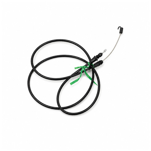 Briggs and Stratton OEM 1501363MA CABLE,DRIVE HYDRO Briggs and Stratton Original Part