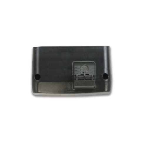 Briggs and Stratton OEM 1501514MA CASE,HEADLIGHT LOWER Briggs and Stratton Original Part