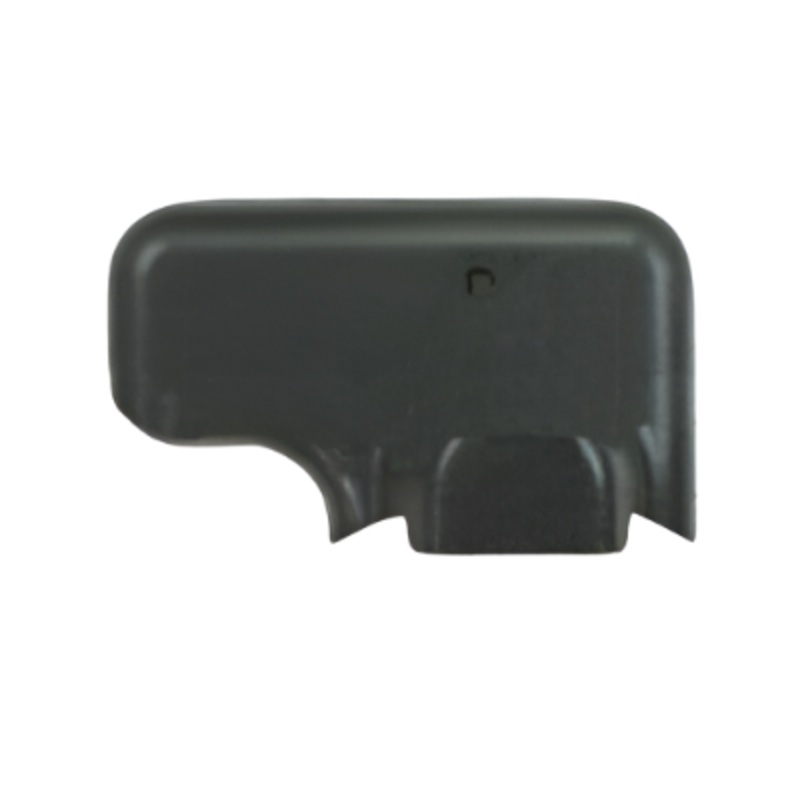 1501814MA Murray Craftsman Chute Rod Base 1501814