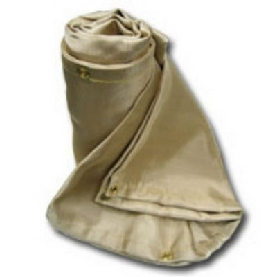 Lenco Welding Blanket 6x8 ft (8820 LWB-68)