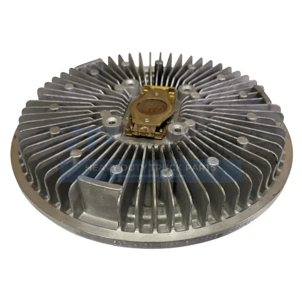 1609989C91 Genuine International Drive Fan Viscous