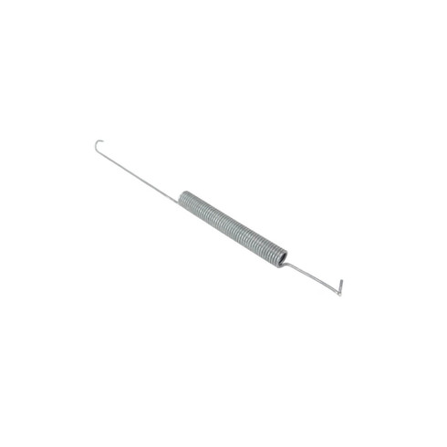 Briggs and Stratton OEM 165X138MA SPRINGEXTENSION G T Briggs and Stratton Original Part
