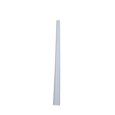 Briggs and Stratton OEM 1675707SM CLIP TUBE GRASS BAG Briggs and Stratton Original Part