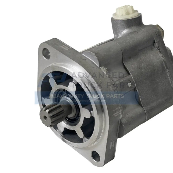 1682627C91 Genuine International Power Steering Pump LF73