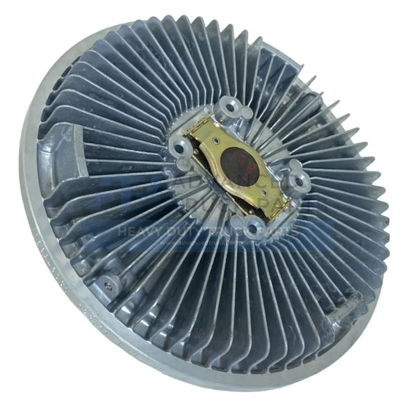 1689481C2 Genuine International Fan Clutch
