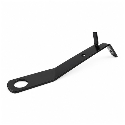 Briggs and Stratton OEM 1736551AYP ARM, IDLER Briggs and Stratton Original Part