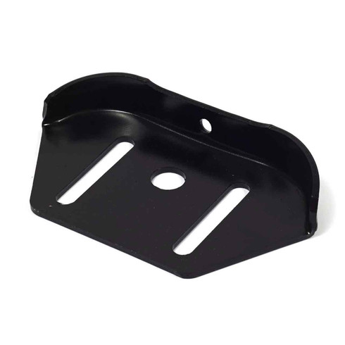 Briggs and Stratton OEM 1740912BMYP SKID, HEIGHT ADJUST S4 Briggs and Stratton Original Part