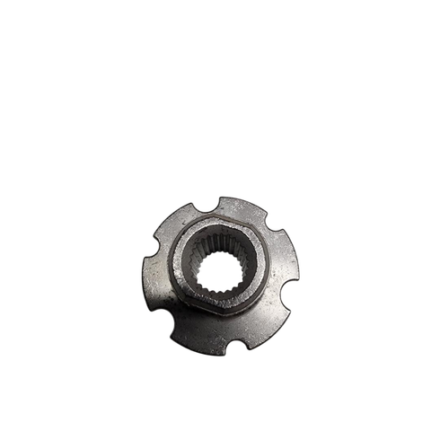 Briggs and Stratton OEM 1759450YP SPACER Briggs and Stratton Original Part