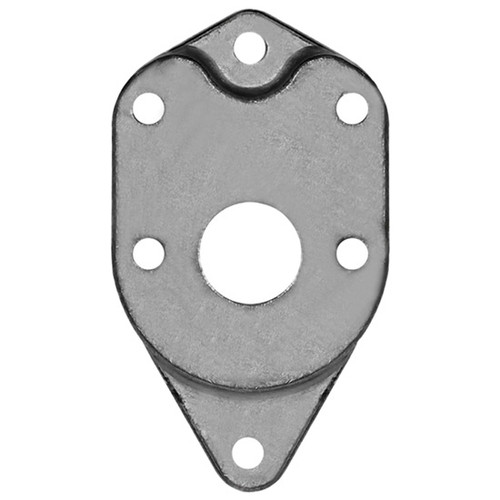 Horn Pad, Replaces 18-02905 For Peterbilt 330, 357, 375, 377, 378, 379, 385, 388, 389