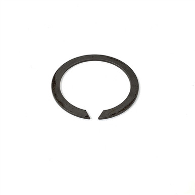 17399 Eaton Fuller Snap Ring