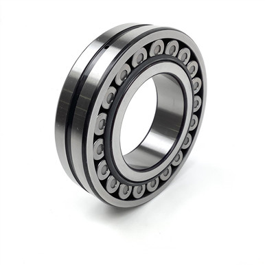 17406 Eaton Fuller Roller Bearing
