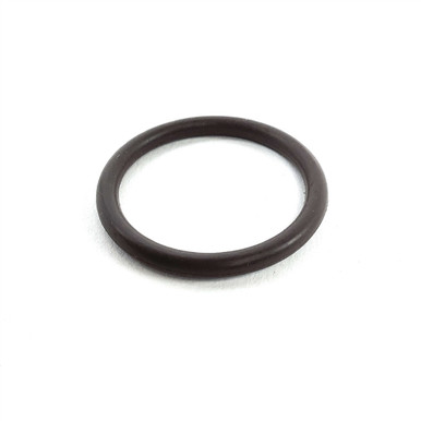 21208 Eaton Fuller O Ring
