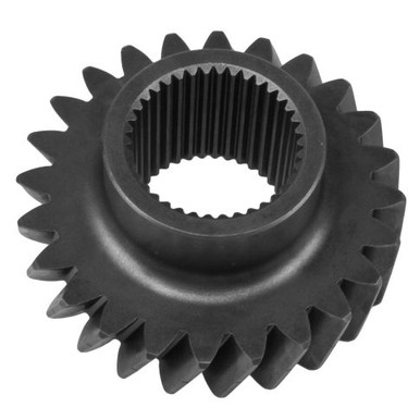 241016 Eaton Fuller Countershift Gear 3Rd