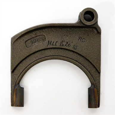 3315897 Eaton Fuller Shift Yoke Reverse