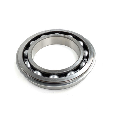 5566507-BOX Eaton Fuller Bearing Ball or 5566507