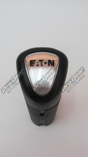 A-6905 Eaton Fuller FS and T/TX Shift Knob (A-6334)