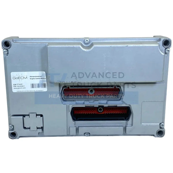 1833558C3 OEM International Navistar DT466E/DT530E Engine Control Module