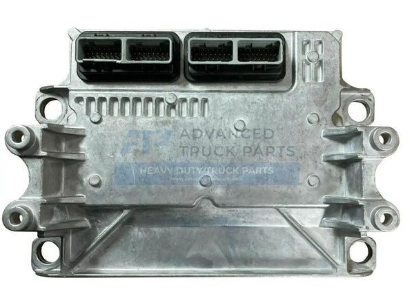 1839368C8 2004-2007 Genuine International DT466E Engine Control Module