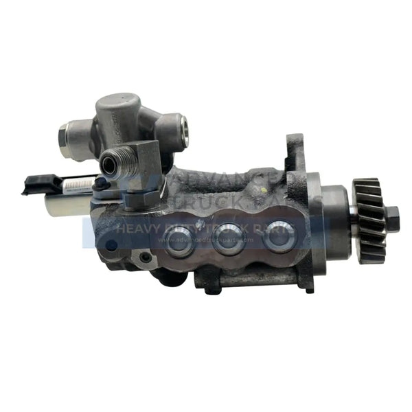 1842423C97 Genuine International High Pressure Pump Kit For Dt466