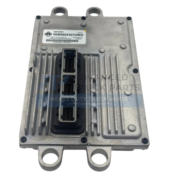 1845117C1 Genuine International Fuel Injection Control Module