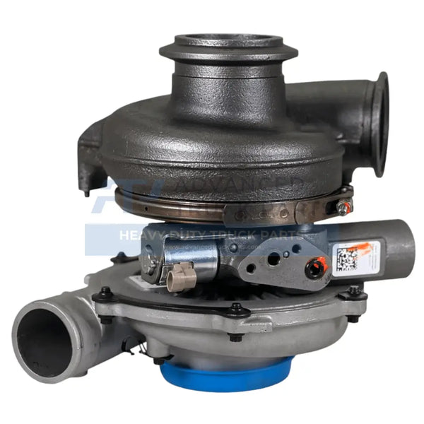 1845323C94 Oem International Kit Turbocharger For Ford 6.0L Vt365 6.0L