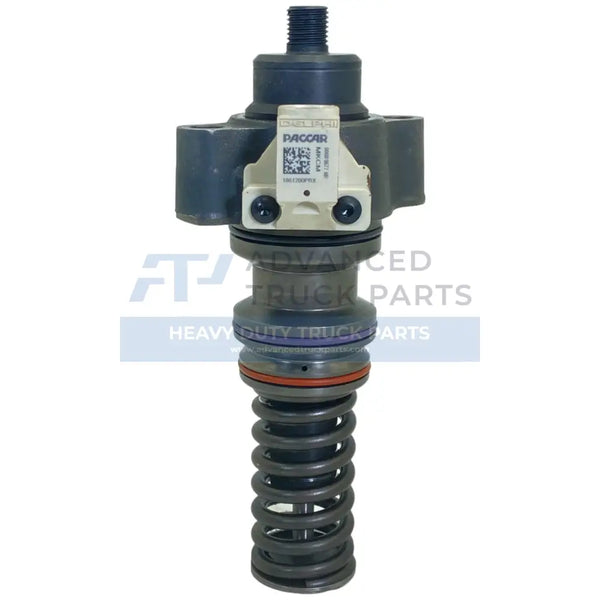 1861200Pex 2008-2013 Genuine PACCAR MX-10 and MX-13 Fuel Pump