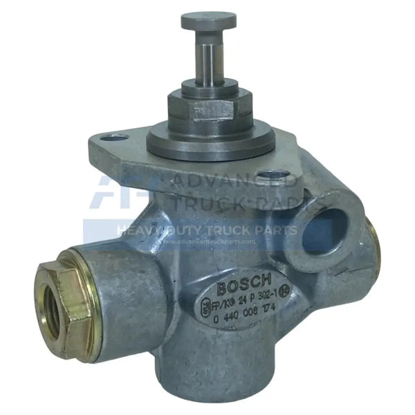 1876108C92 International Navistar DT466E/DT530 Fuel Pump