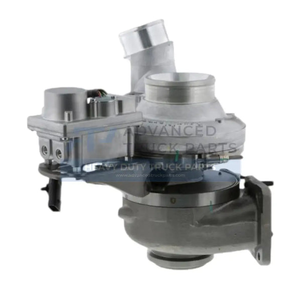 1881104C91 Genuine Navistar Turbocharger Kit 466 International