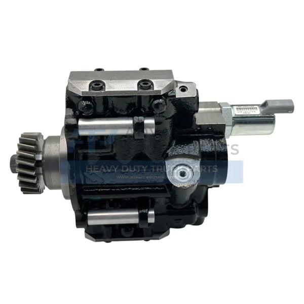 1885044C1 International Navistar MaxxForce 9/10 High Pressure Pump